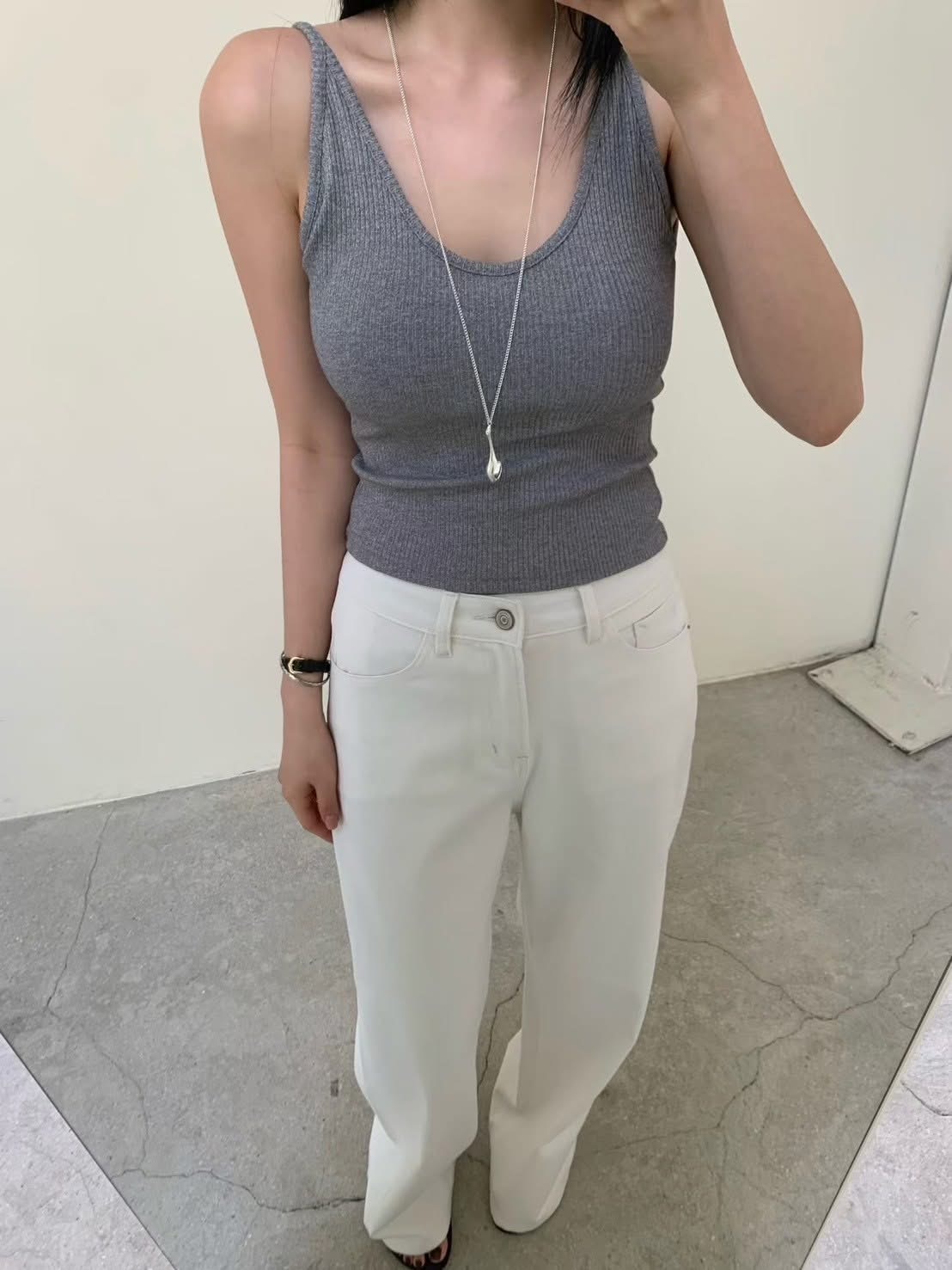 image_8729E3FC-CC88-4412-8179-9EF6FC865E68_1775011934