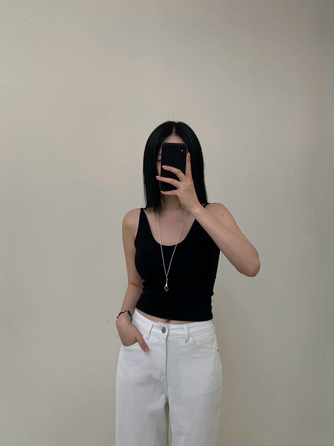 image_EF1FC2F6-1E8A-49D4-9619-C35DCE124CD4_1775011934