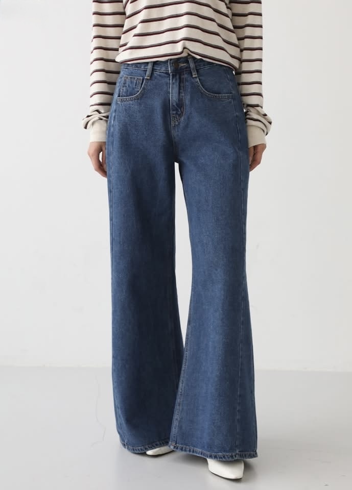 image_2C66DE2A-63A4-4DB4-BD6A-B5F05811330B_1775012631