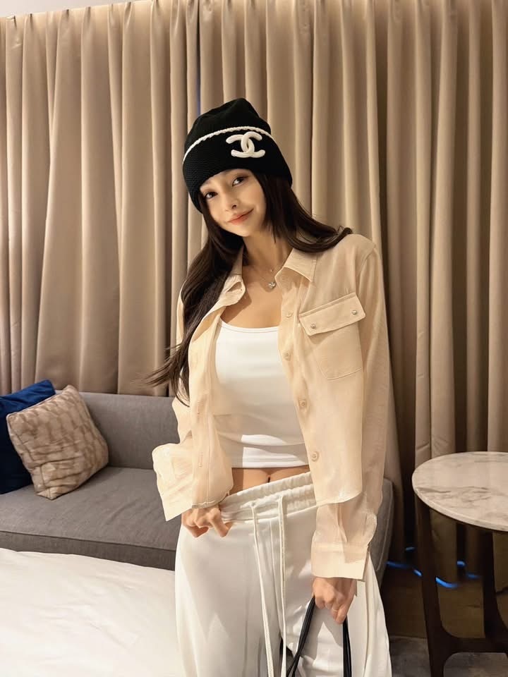 image_E6908BA6-4DD5-420E-90C9-53E59641D206_1775013729