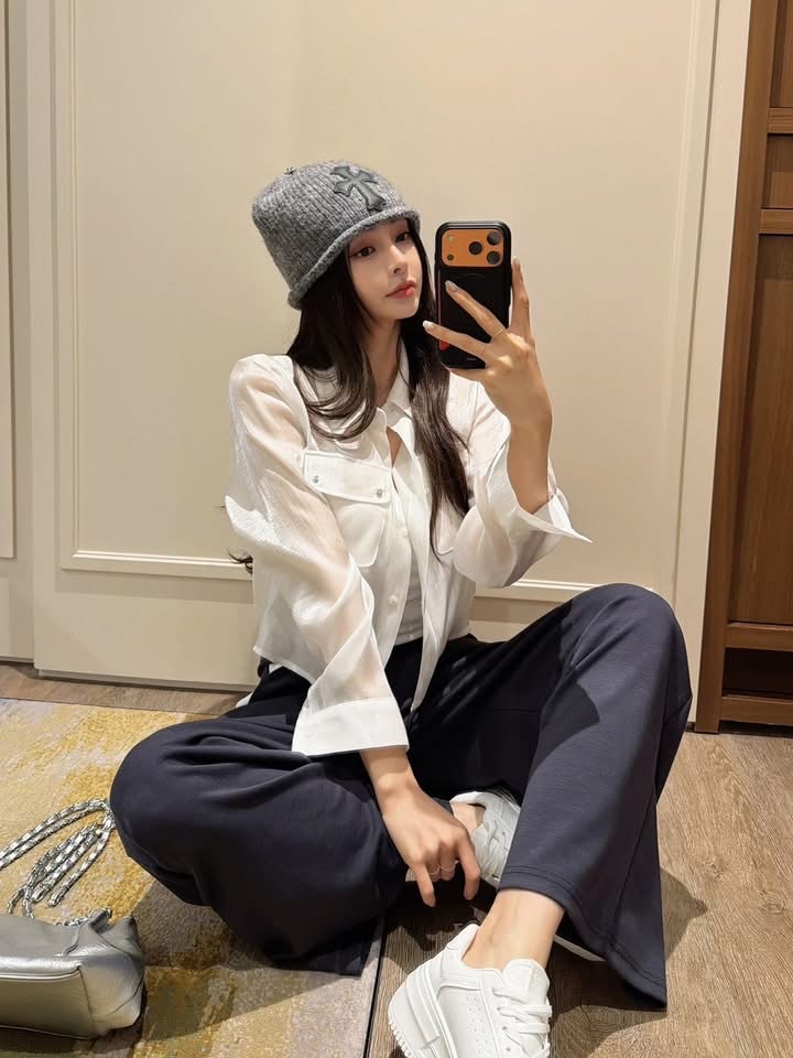 image_F9017140-2758-4A93-B47C-812C10751785_1775013729