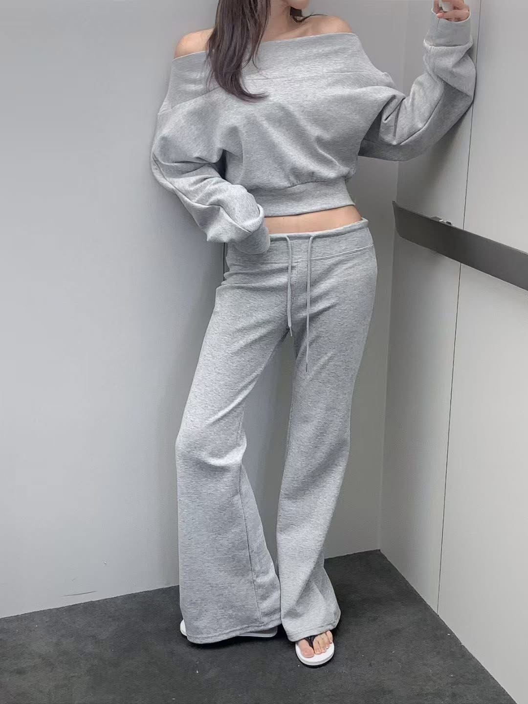 image_E397558B-7CB0-4AF8-A817-1D9CC4A1B69A_1775014260