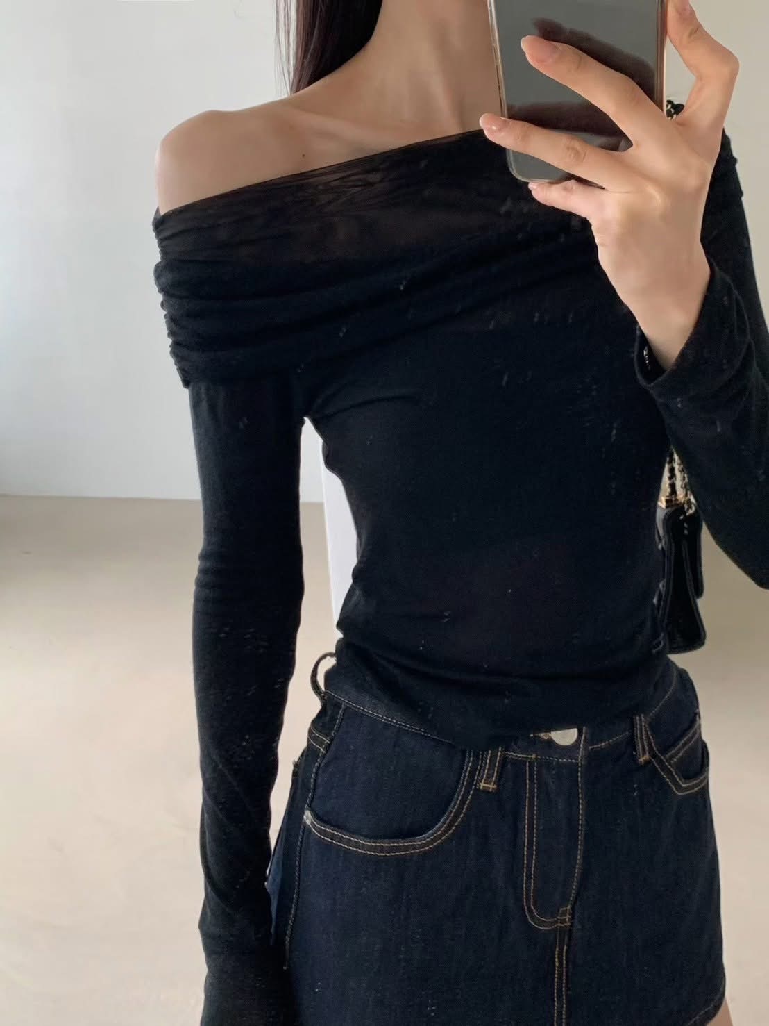 image_6F773404-A96F-426A-BA66-77D7316716A9_1775014596