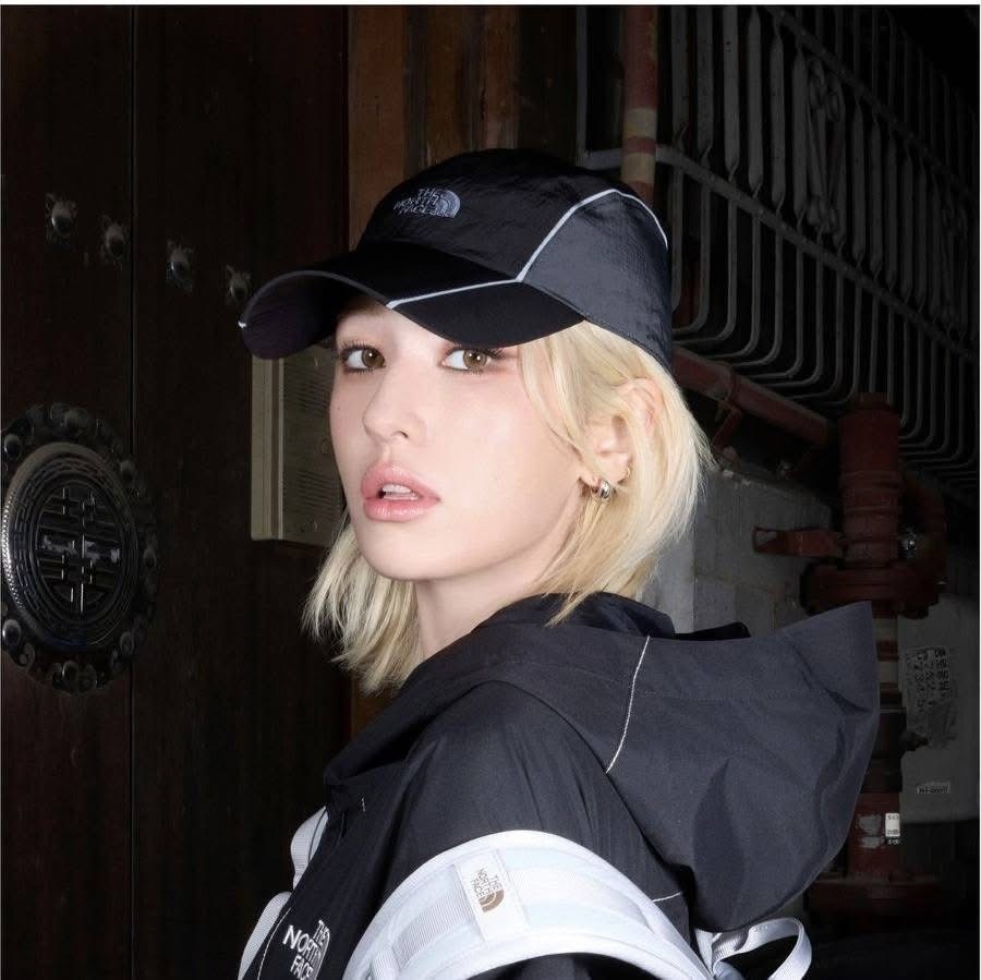 image_E681468E-2617-411E-BCB3-2891919A1A2F_1775096315