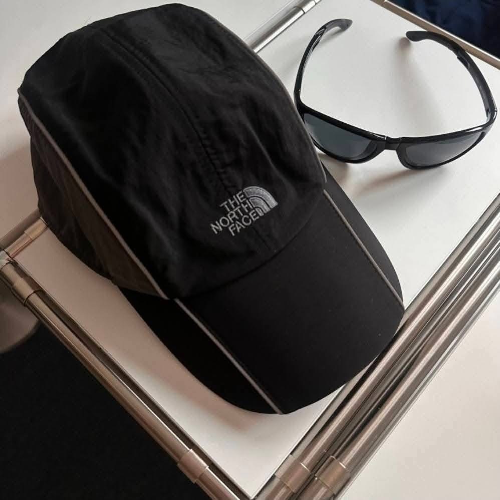 image_311C0710-D6AA-462A-8D1E-0B3F42BEB409_1775096315