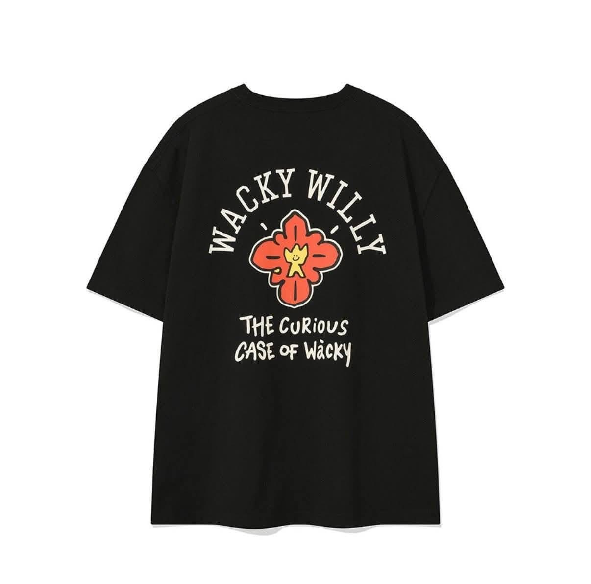 image_948125C6-3CE0-4F1A-8CFA-023C74B188F3_1775096776