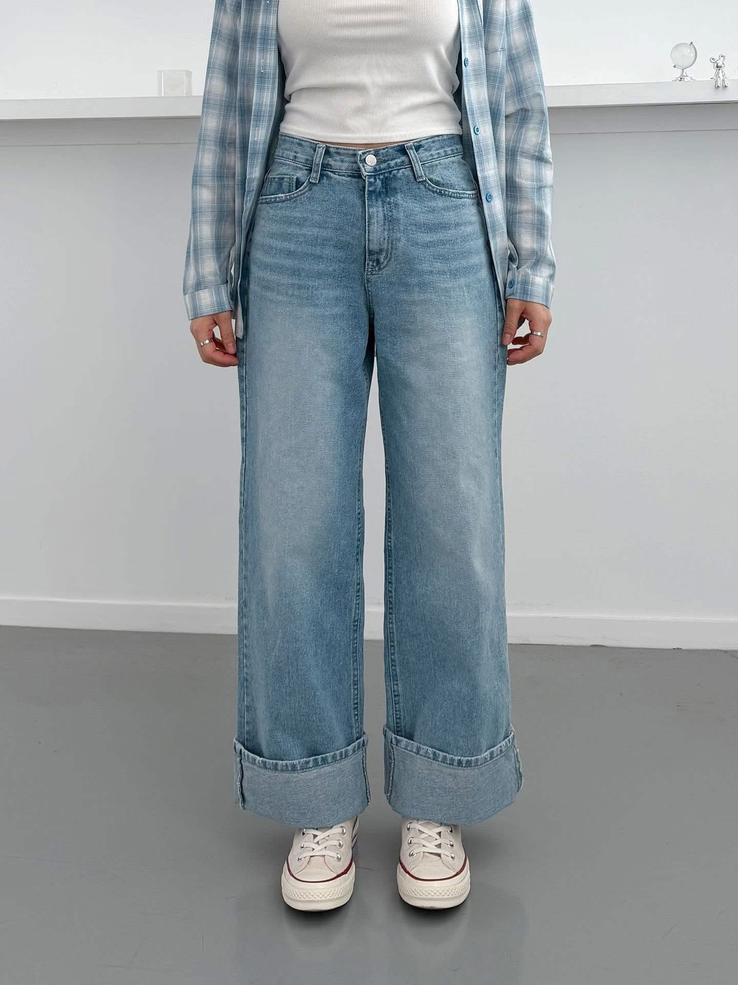 image_7E3B5432-2B16-40E9-8A83-1F02A223E3D8_1775140698