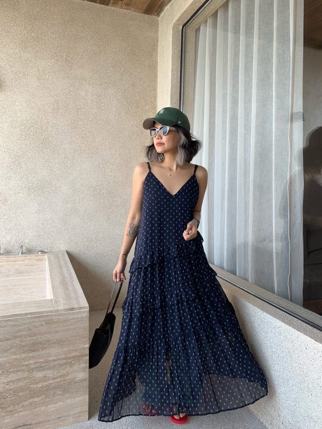 image_303F5B1D-D17F-43C9-9348-7E0AC358D975_1775141186