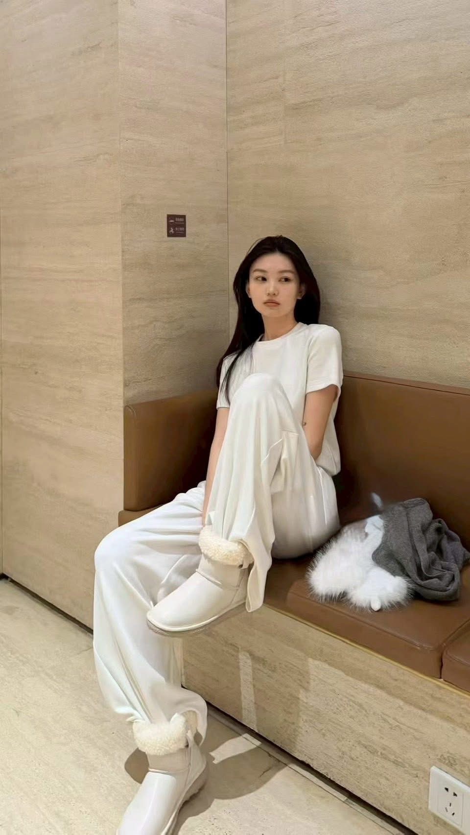 image_11C400CC-B471-4912-8D7D-84B7982720B3_1775207905