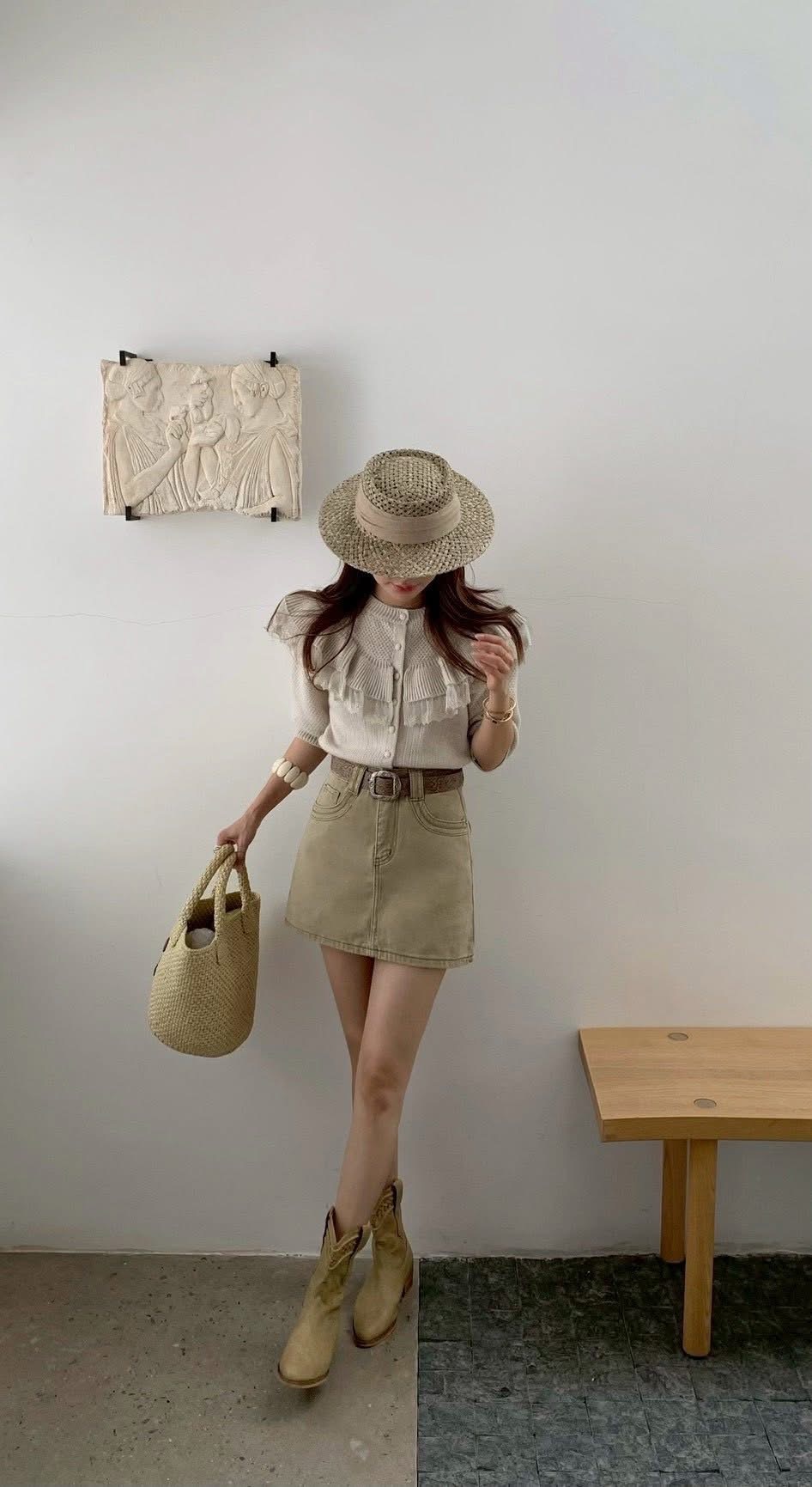 image_92F1EC6F-57F1-4372-9FD8-BF52888BB76F_1775208523