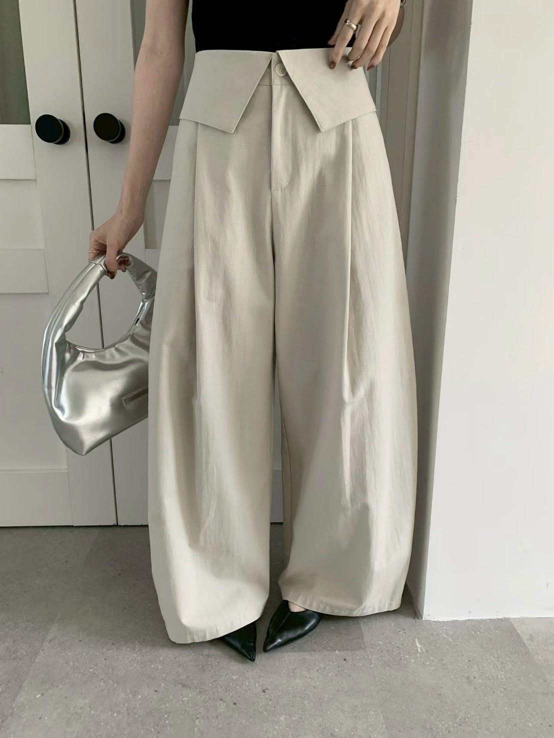 image_A2FA4BD2-FD51-40B3-8789-4176D4C833F6_1775277280