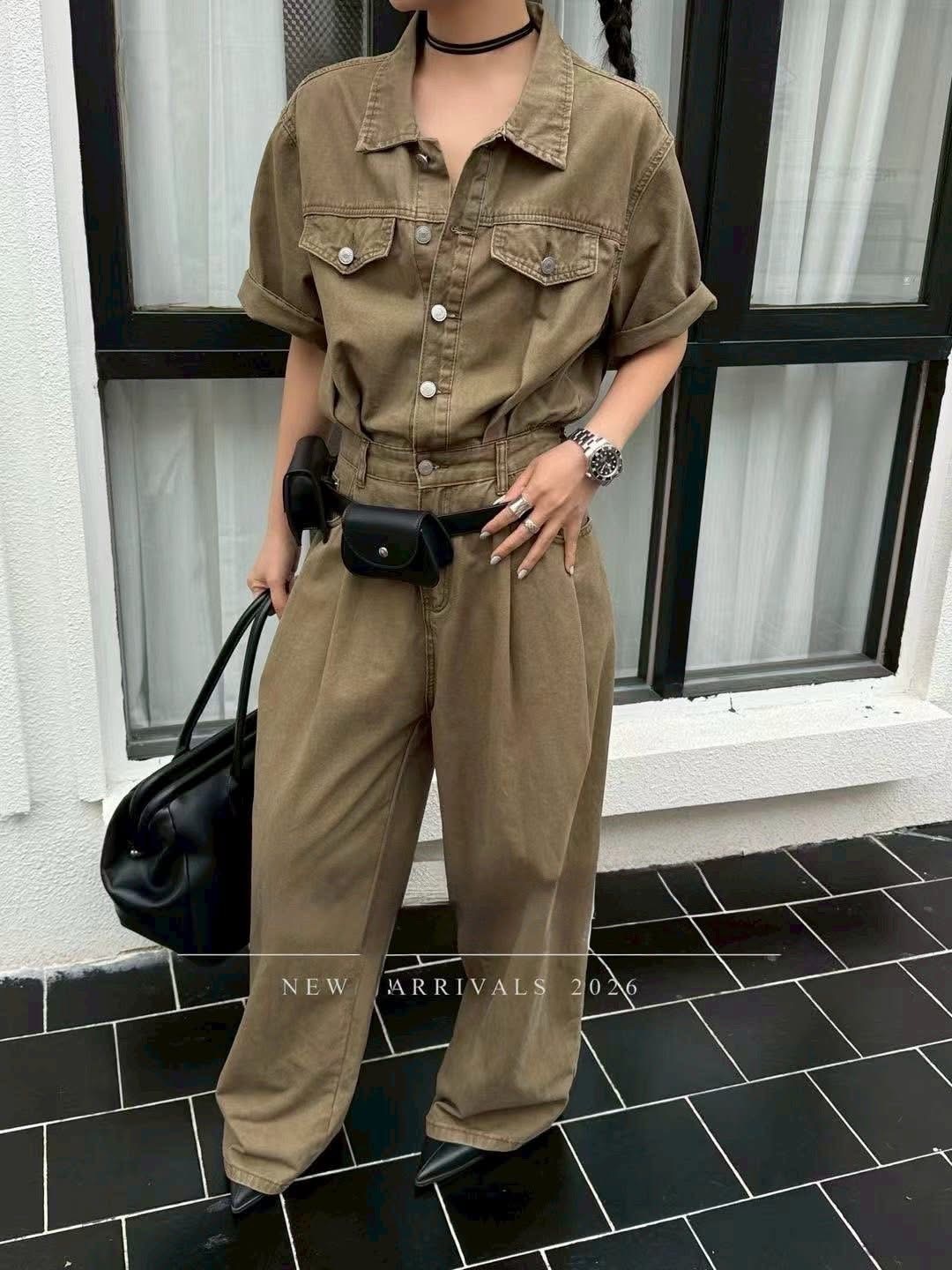 image_E29D15FE-2877-4787-8312-E457D8A4C2BB_1775277838