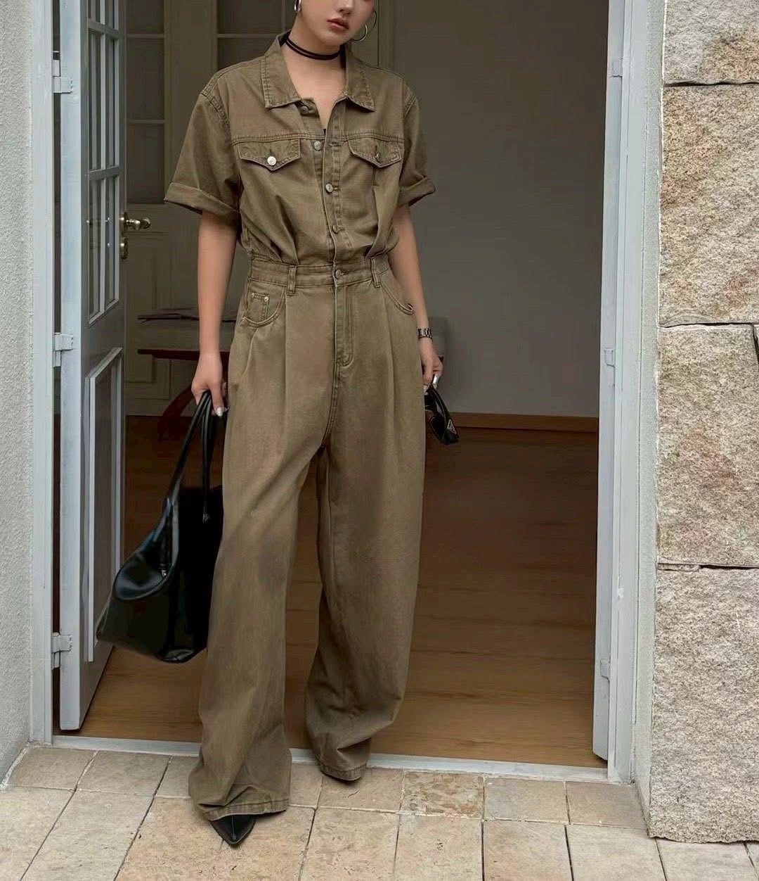 image_E21A68F3-F3C0-4336-9AE3-1922356A55C6_1775277838