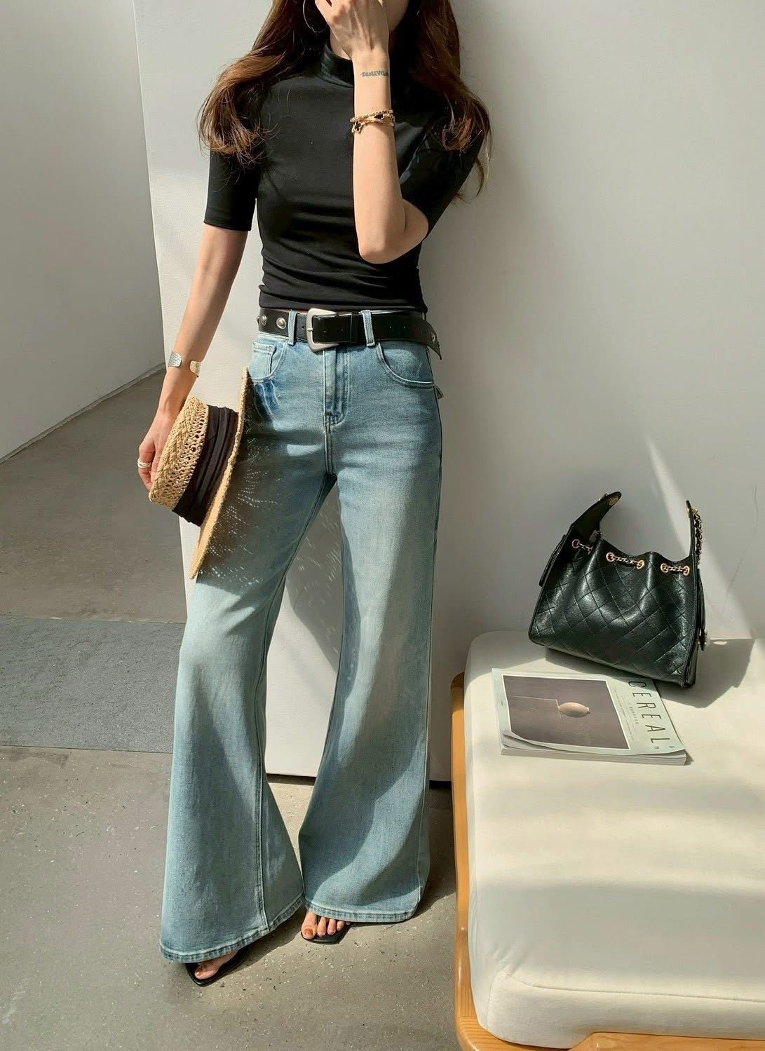 image_1CFF37B1-410F-4F0F-B7DE-EAA5FA734593_1775278426