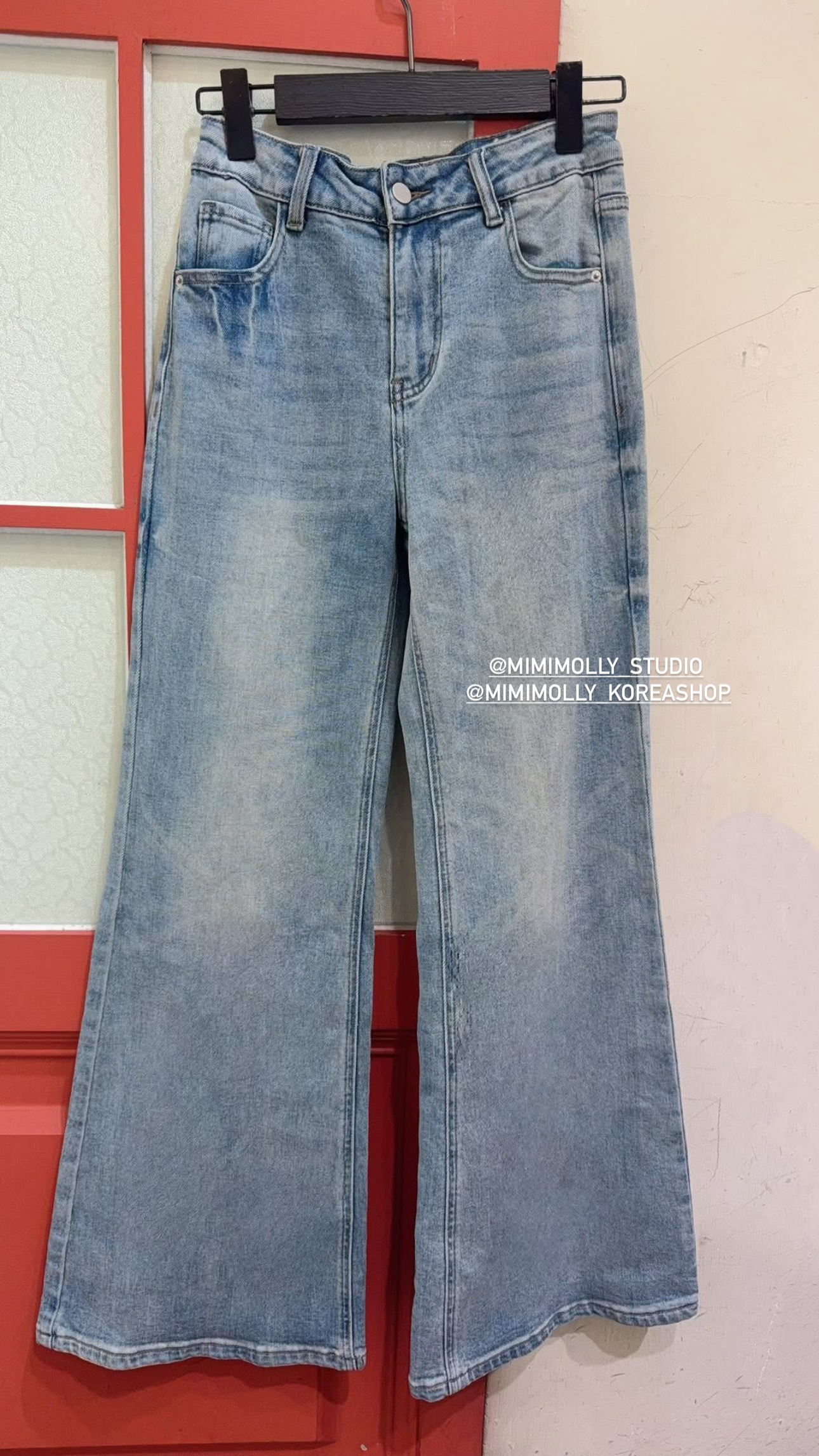 image_742465EF-0017-410E-BB64-4AAD7A32B164_1775278426