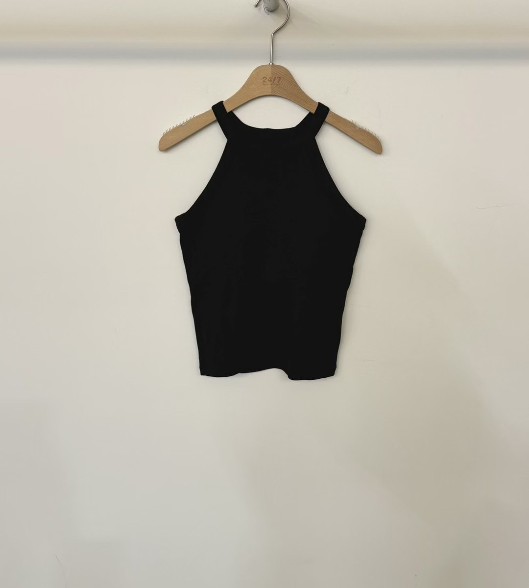 image_7BC55280-FC26-4490-AAEE-E42C1D29616B_1775361344