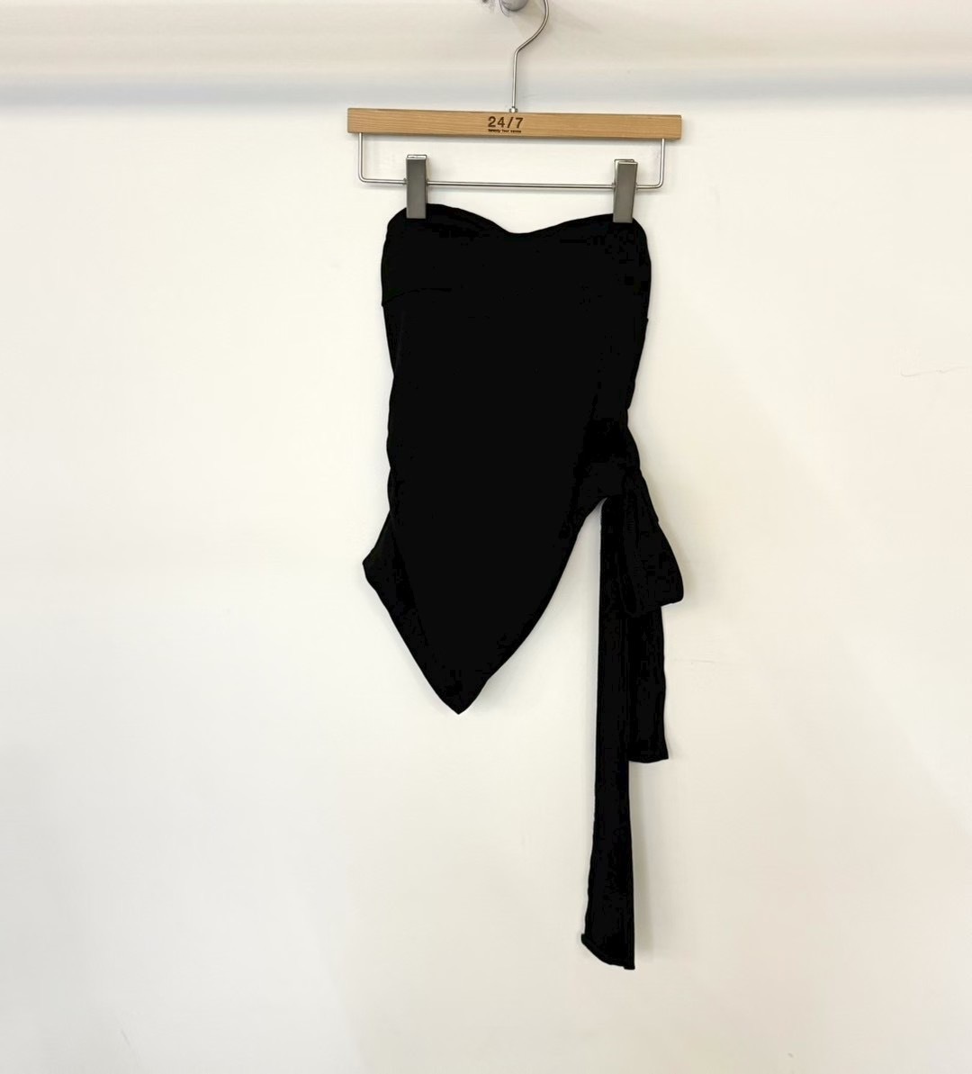 image_63981099-6F70-4495-8366-42B035033E68_1775365179