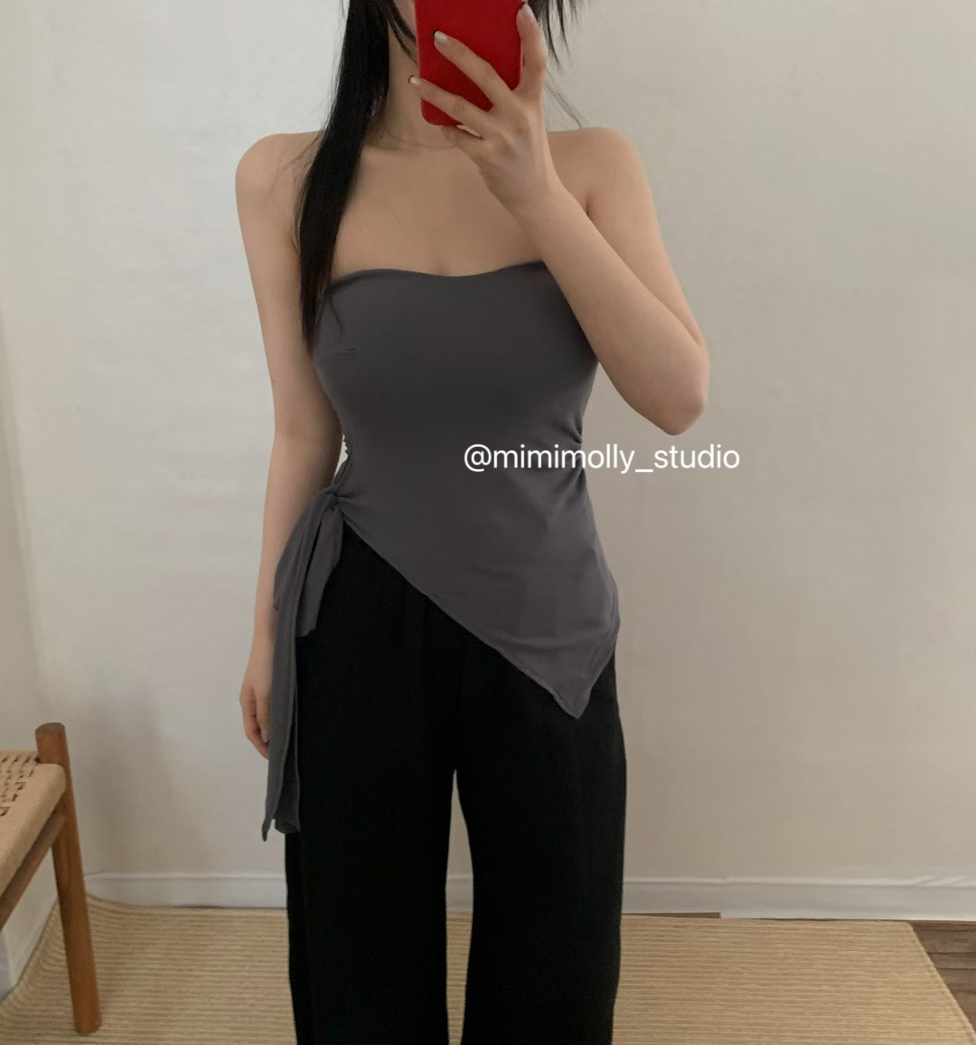 image_14C346E0-811E-40EB-8EA1-19A5E94F56BF_1775365421