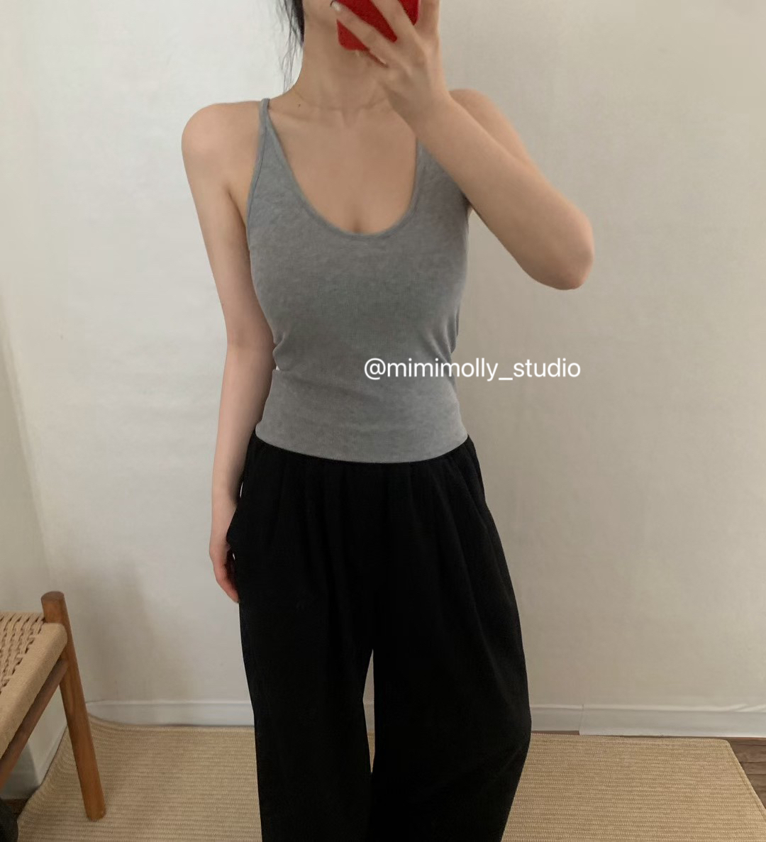 image_1D6A7C1C-2E03-428D-BBE9-8D9940958926_1775366135