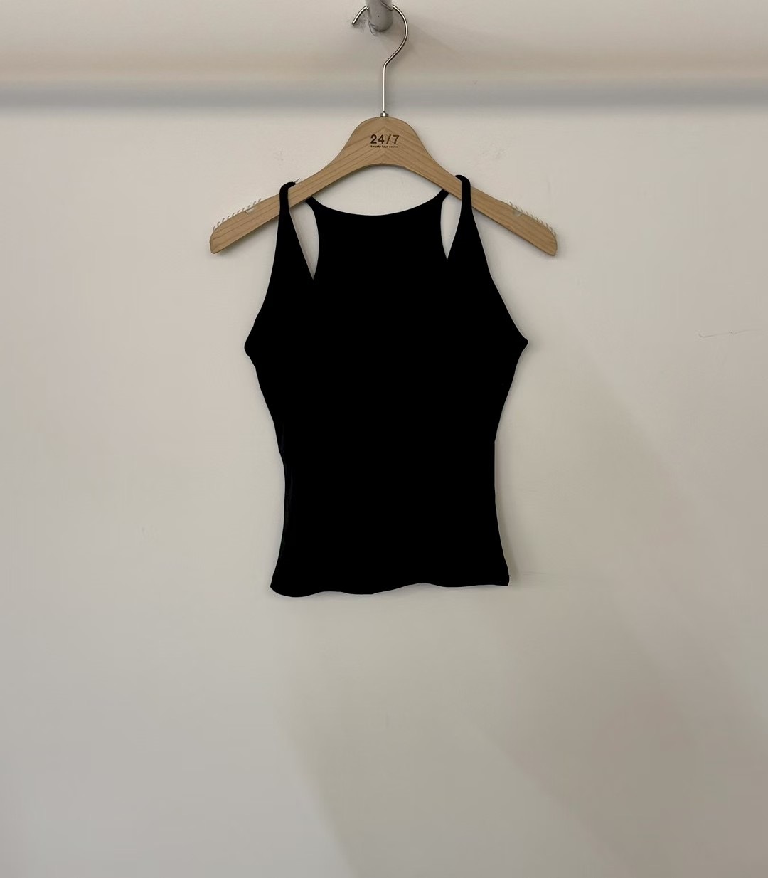 image_15F81A03-52B5-4243-AA5C-18C3D2A668DD_1775366135