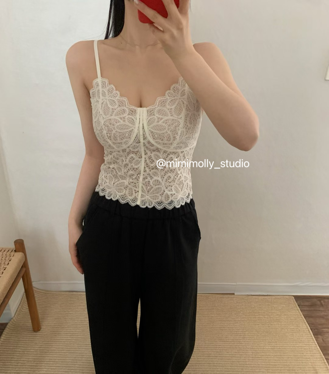 image_1EAA3968-F26D-40AE-AEC6-10296561481A_1775367236