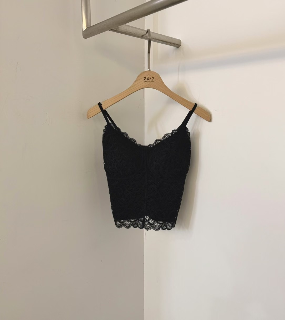 image_F10ABD9A-372A-42D7-9629-DD06AAA93BA6_1775367236