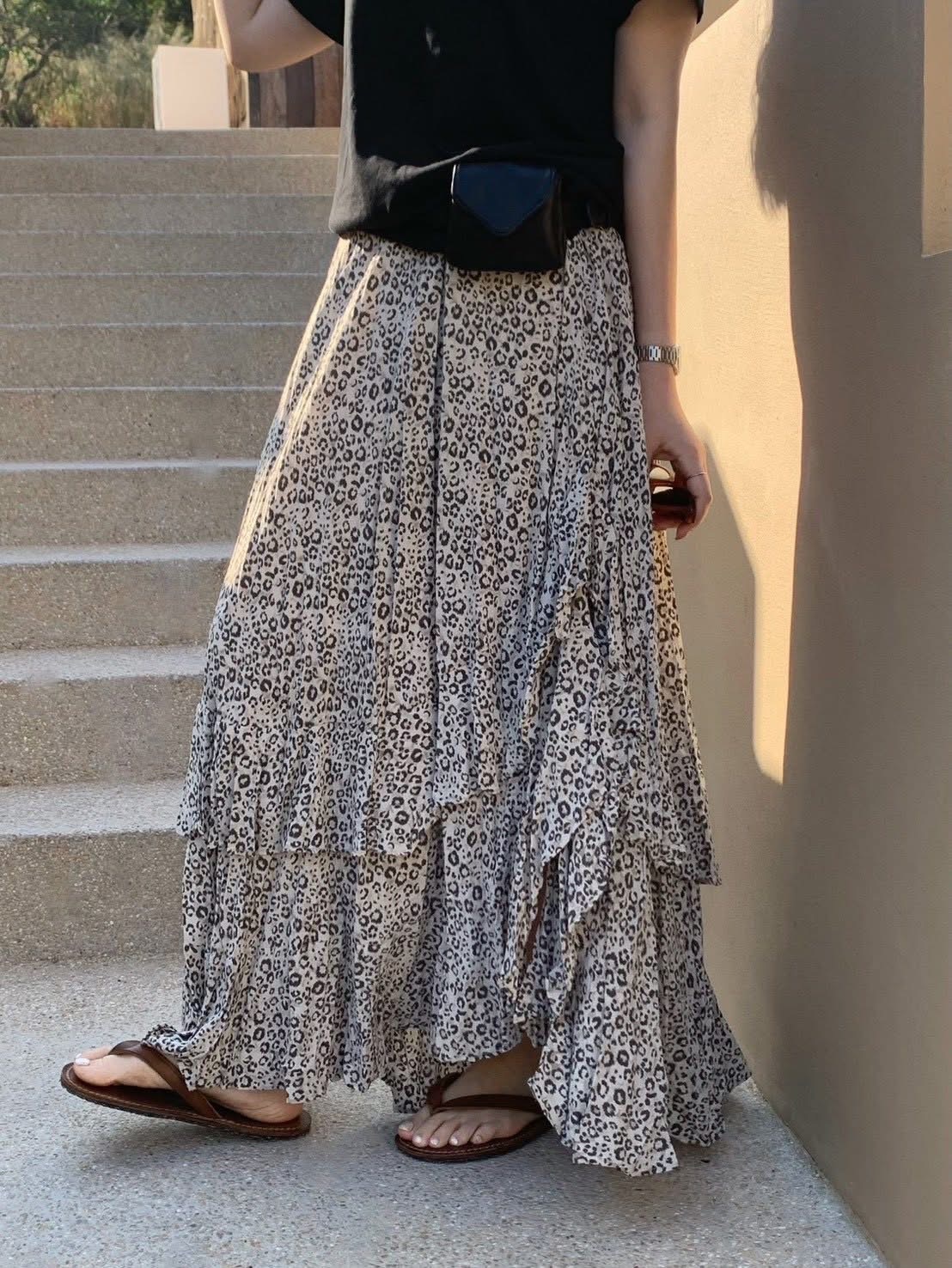 image_7DCD5DF0-EEAB-4EA2-9EF7-BD24CDA6E460_1775451485