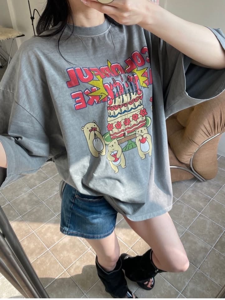 image_E1CAEAEF-1D94-43FF-9018-C54537AB1CE6_1775452284