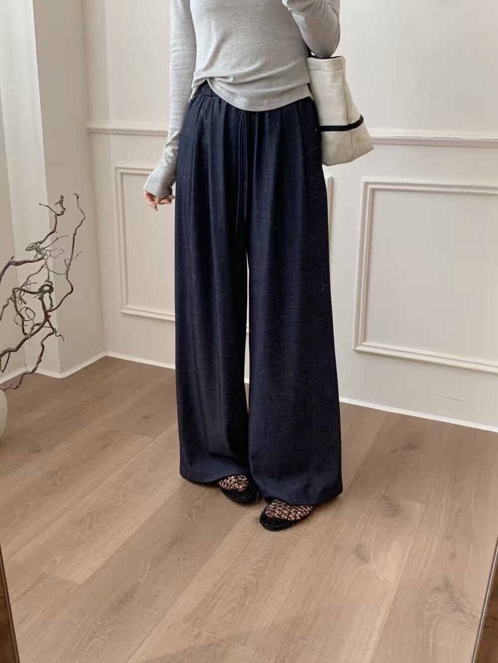 image_9BDF6DB8-E9A1-4E23-BFC9-EC106C3E3BC1_1775452631