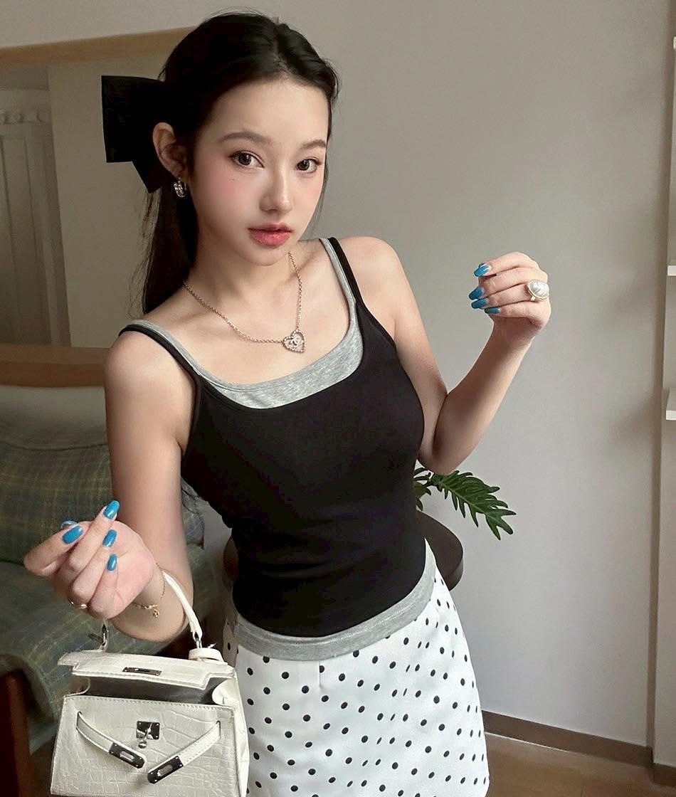 image_1014E983-452F-4B7E-A74D-CE711C9C8F50_1775453312