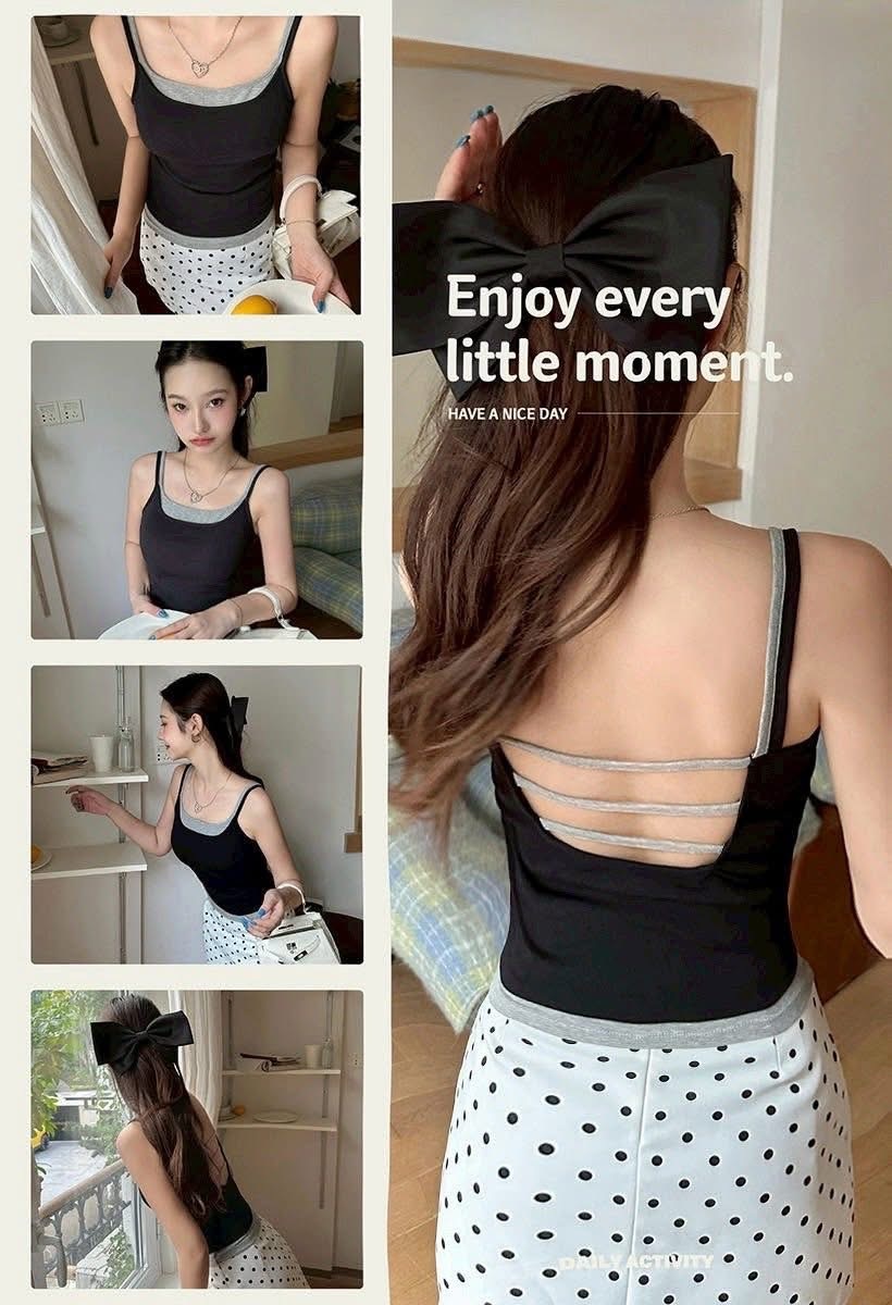 image_59B41F13-01EF-4F81-805B-EA93BF7DE755_1775453312