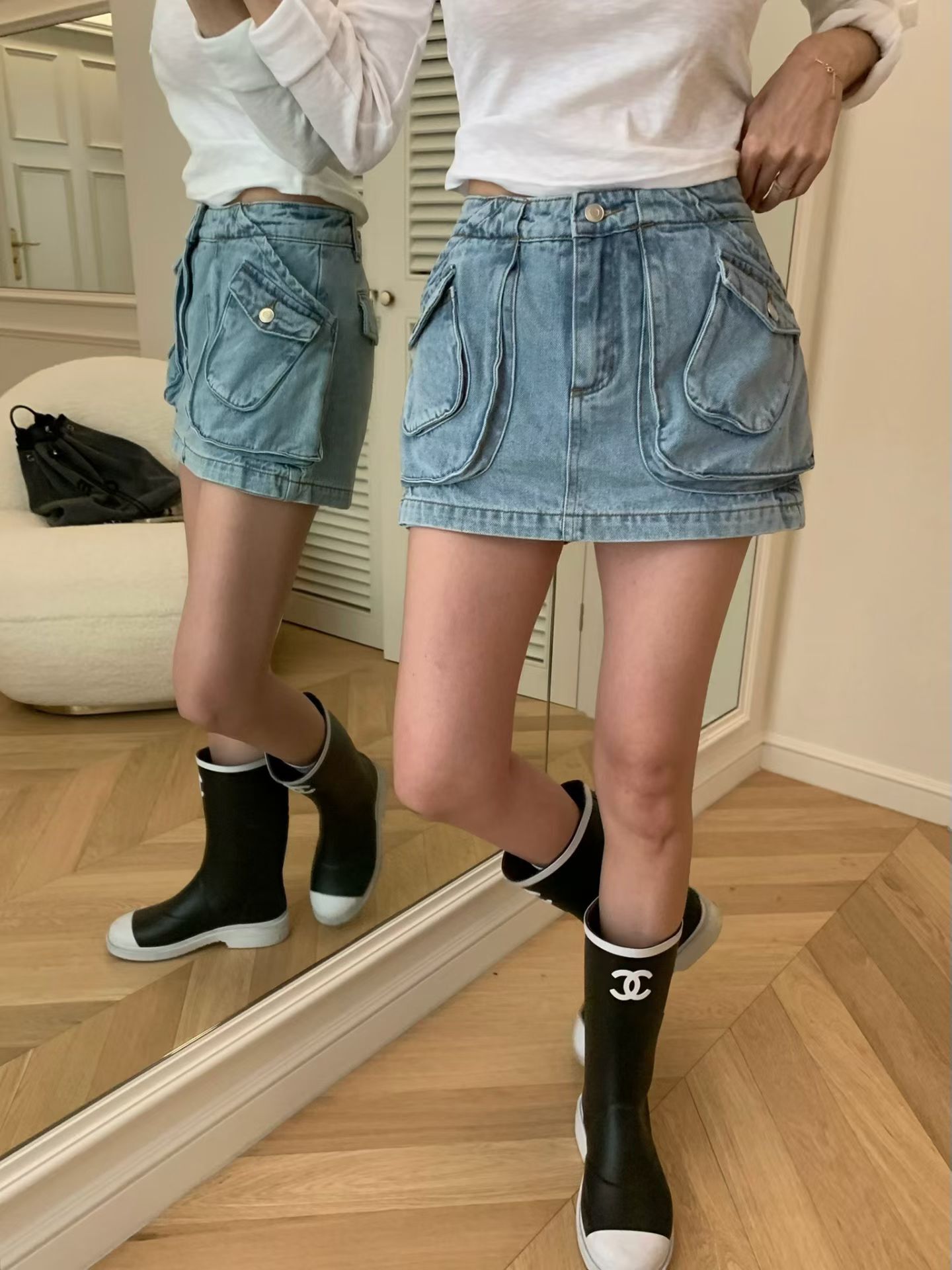 image_022B7D66-FC0C-4A18-A1B3-20901C381C12_1775455847