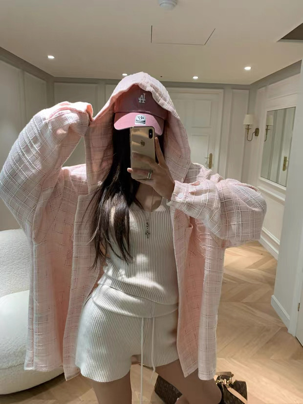 image_19363112-6AC4-4F7A-B99F-ED3DAE18CBAA_1775456489