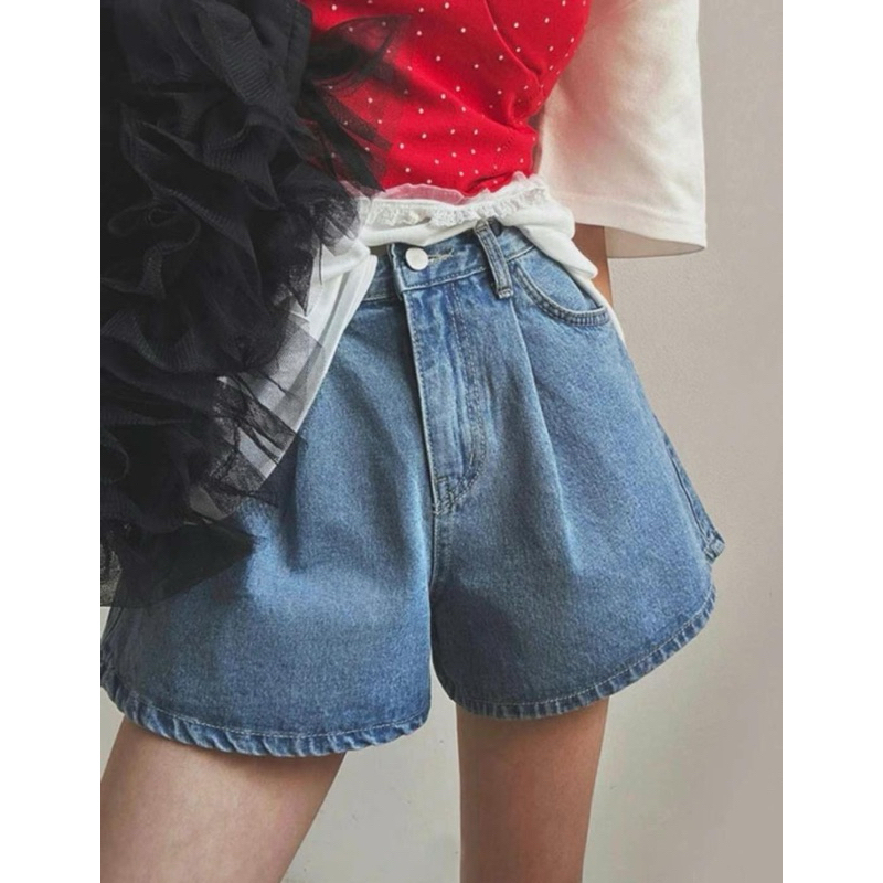 image_9180078A-3971-4E42-B5F8-A9D3BF56C83A_1775491859