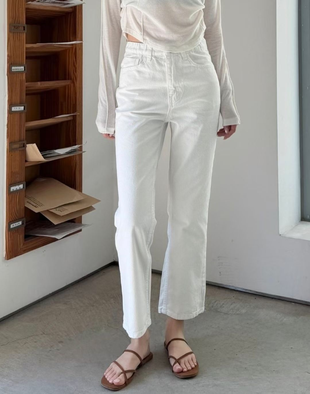 image_0694D809-6EEB-4901-B906-82334C71F362_1775551258