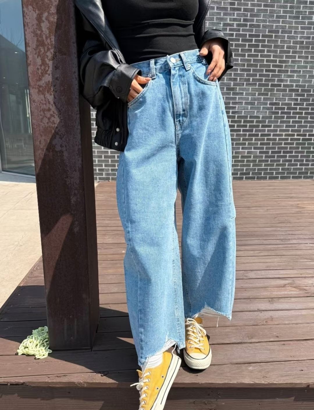 image_CE0D1A02-60B9-48AF-8619-907601F3BF7D_1775551838