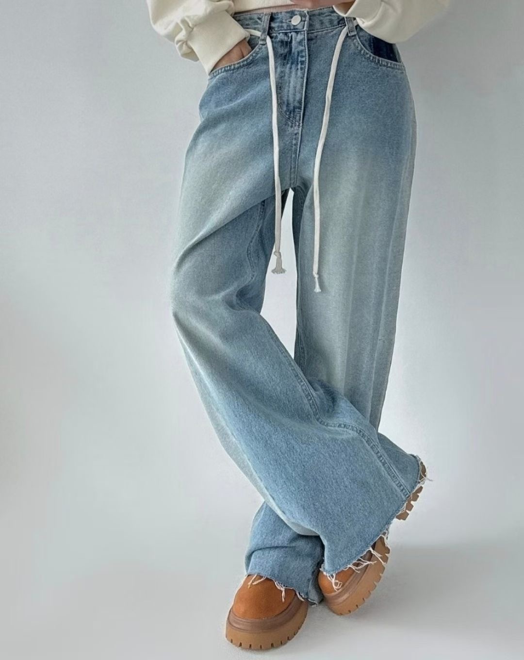 image_93C3E6A9-E39D-42E5-9596-9853ED19D542_1775552286