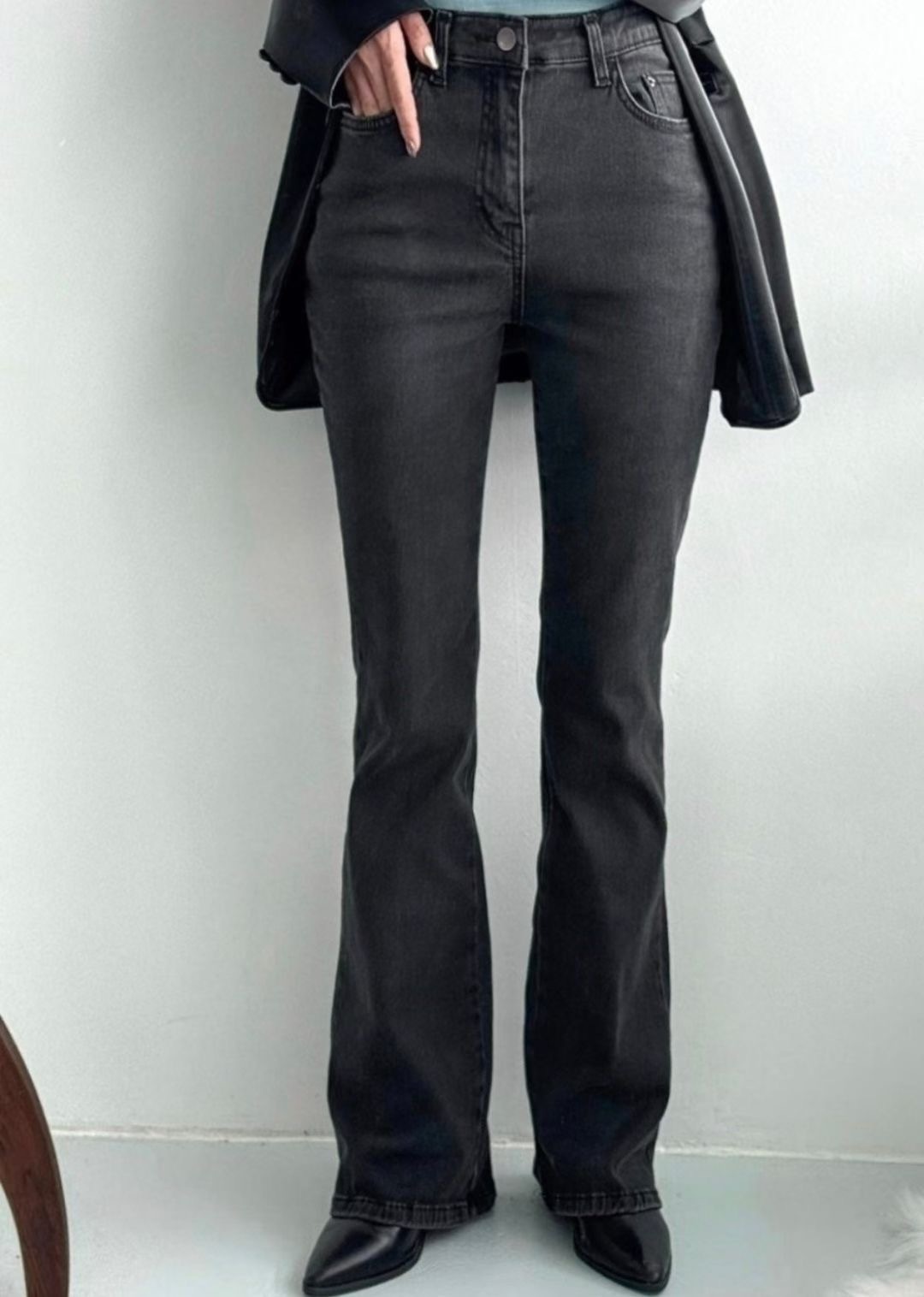 image_FA1AF74F-720F-4EC6-AC03-5585F90AE102_1775552827