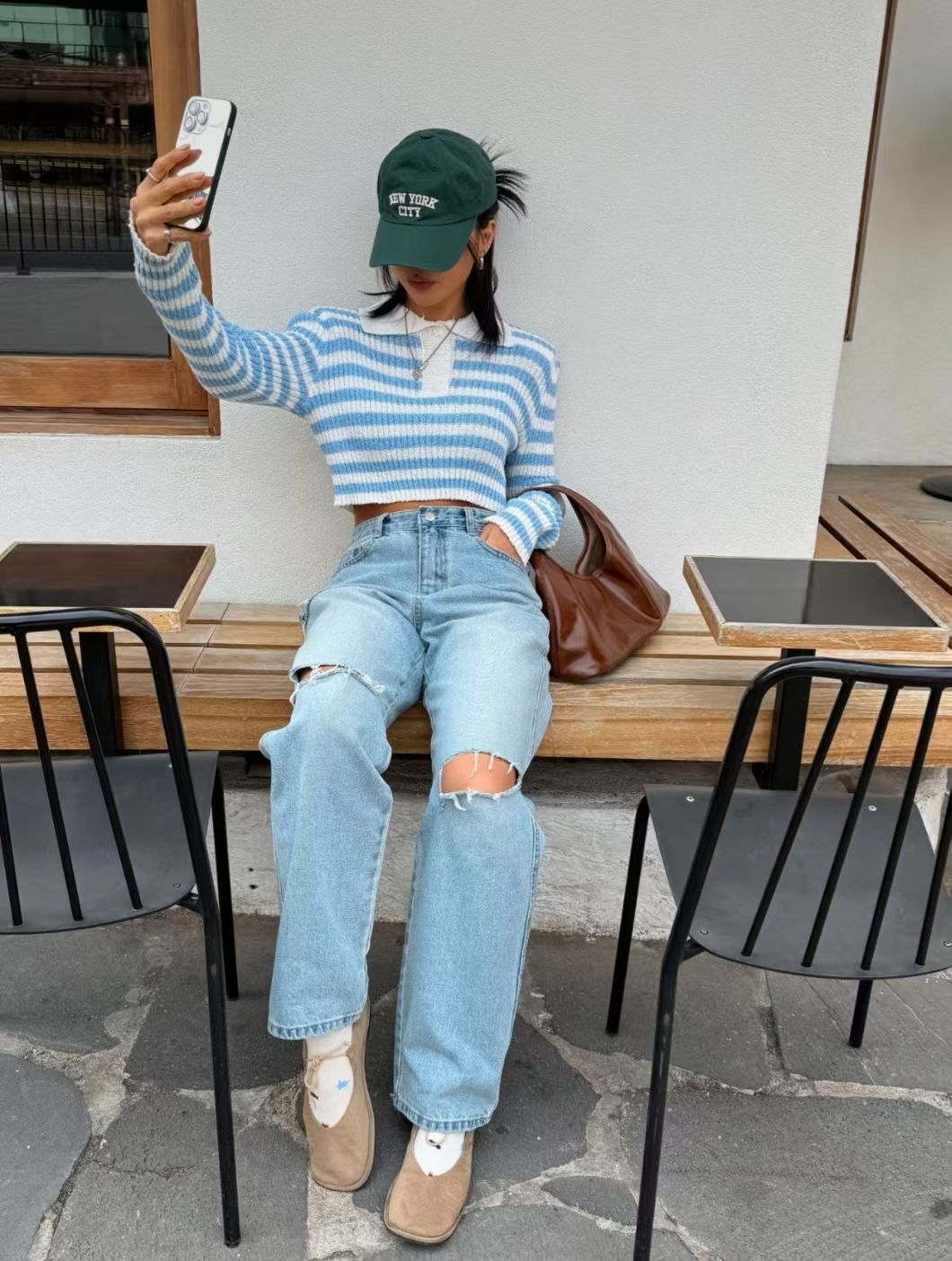 image_787EE7C7-E7B8-43DF-B6E0-2455C7D1C32B_1775553575