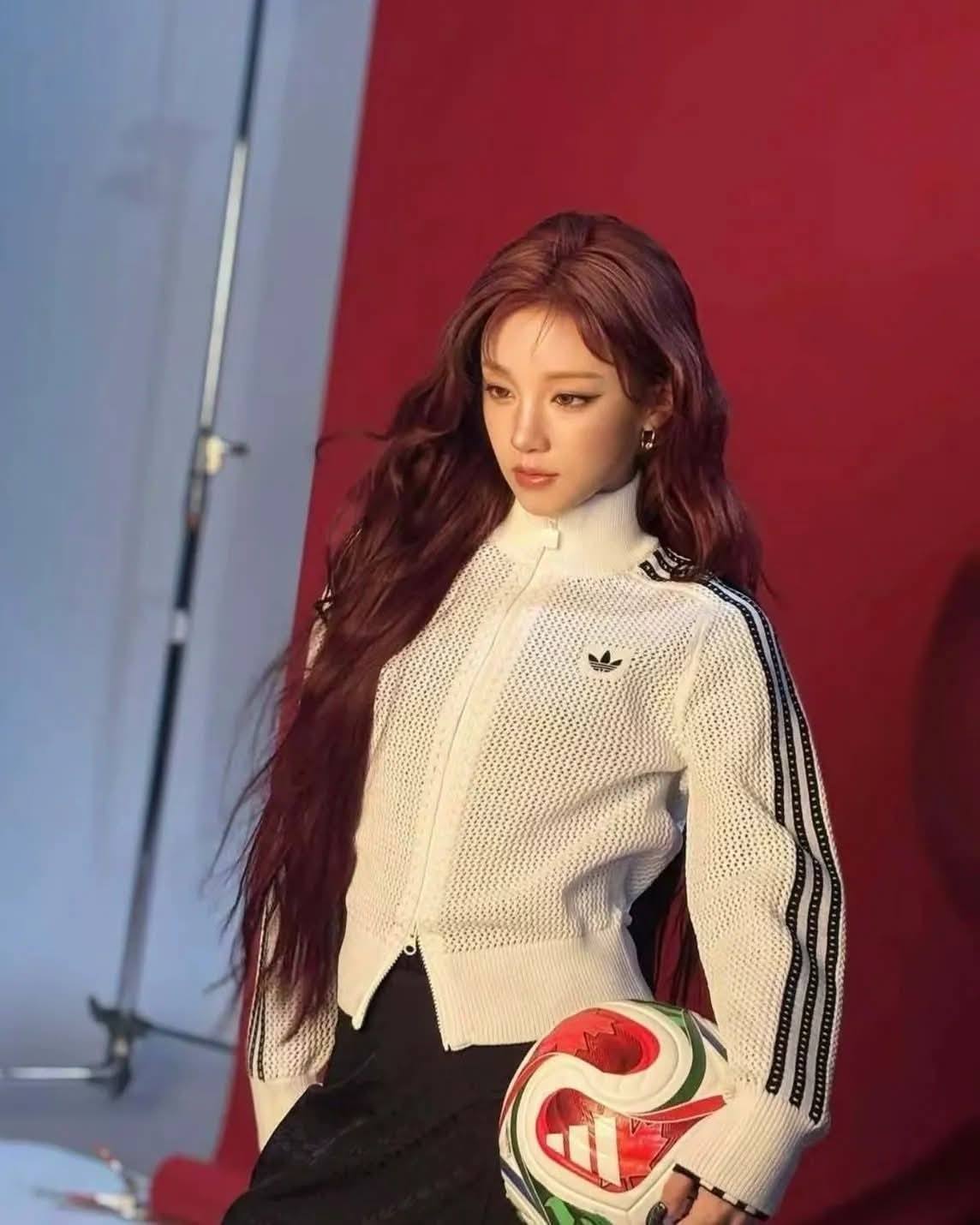 659097143_832816983178307_8276478988730970118_n