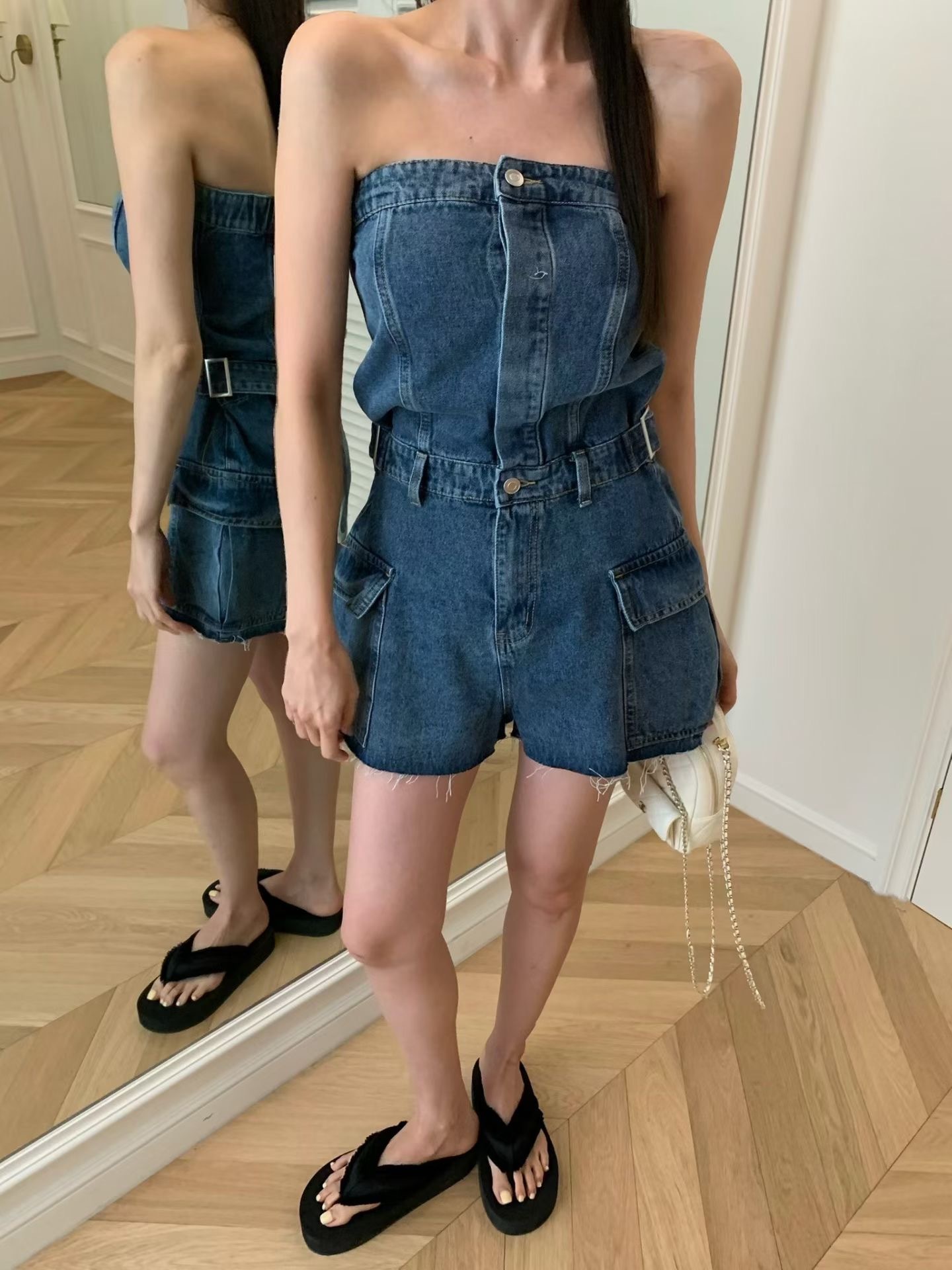 image_DF4C87C7-AE3A-4136-AAF4-9AD426DB712F_1775725519