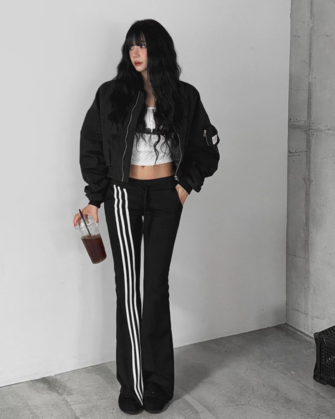 image_84D13563-B96D-4BE6-97C5-71F6C6363F99_1775726594