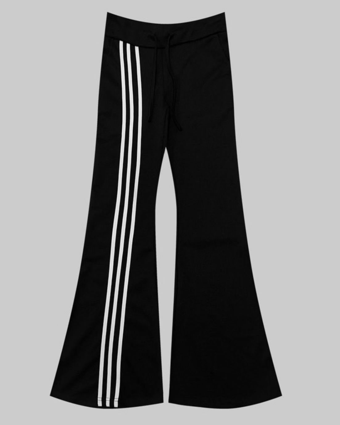 image_30C23675-0720-4048-A87B-10EFB98A0AB9_1775726594