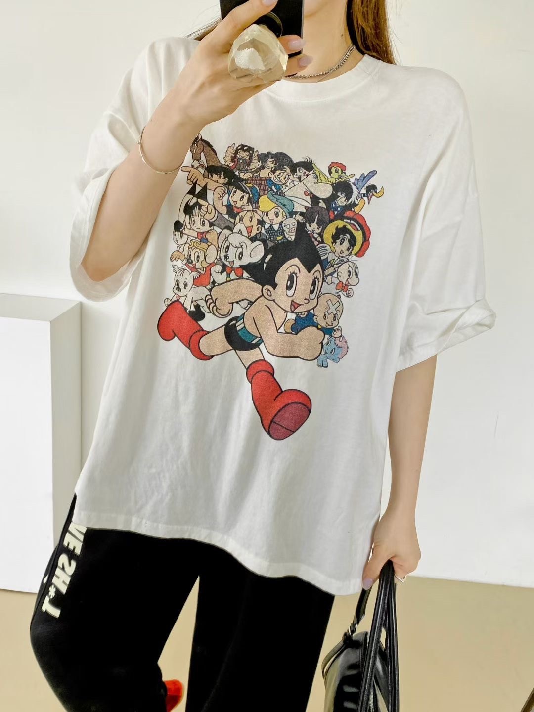 image_F47766F6-29BB-4D78-A091-65A4C9CCB9E9_1775884368