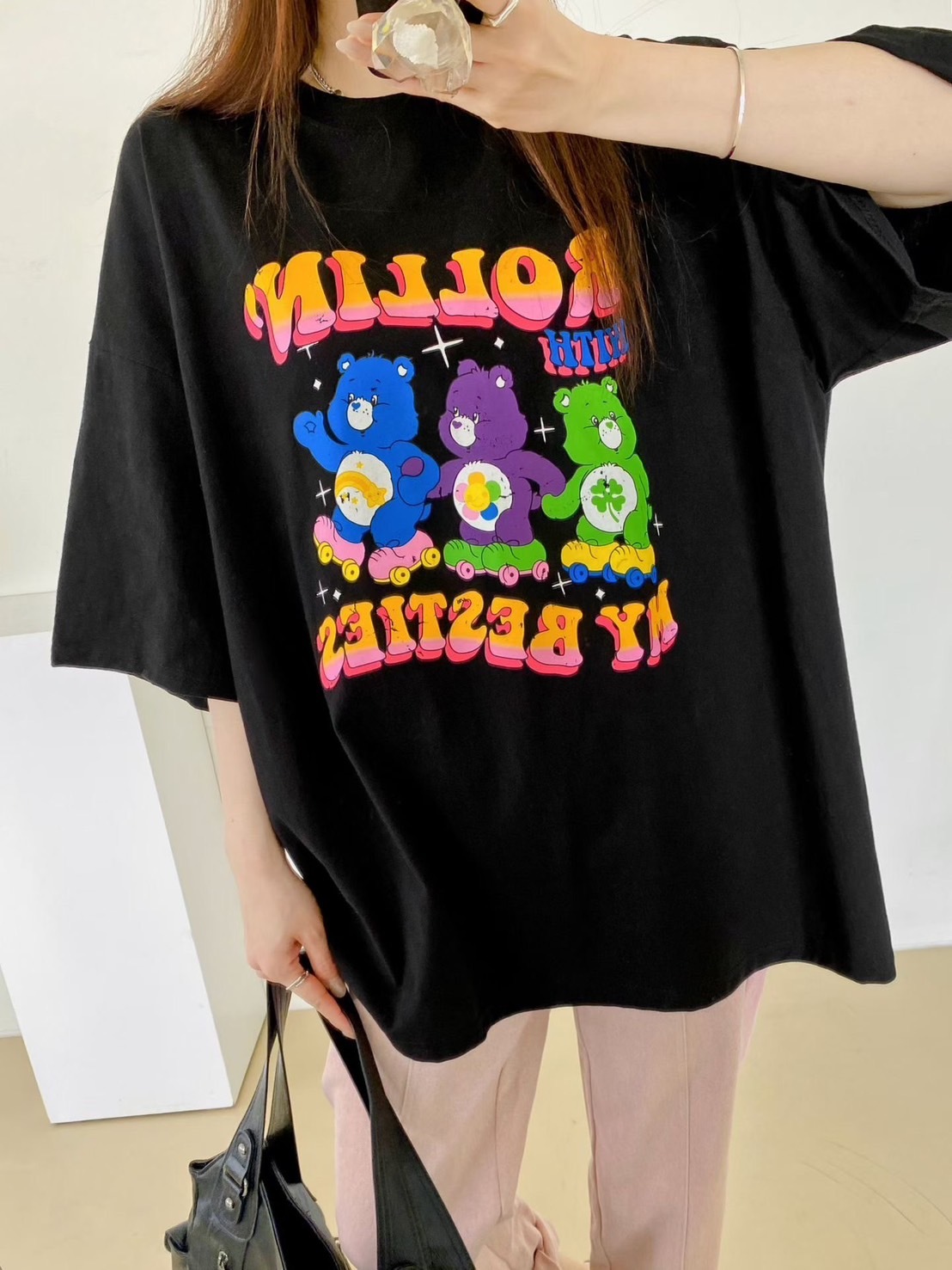 image_718A7C30-305F-4FF3-A4A1-A36E8DB0658A_1775884674