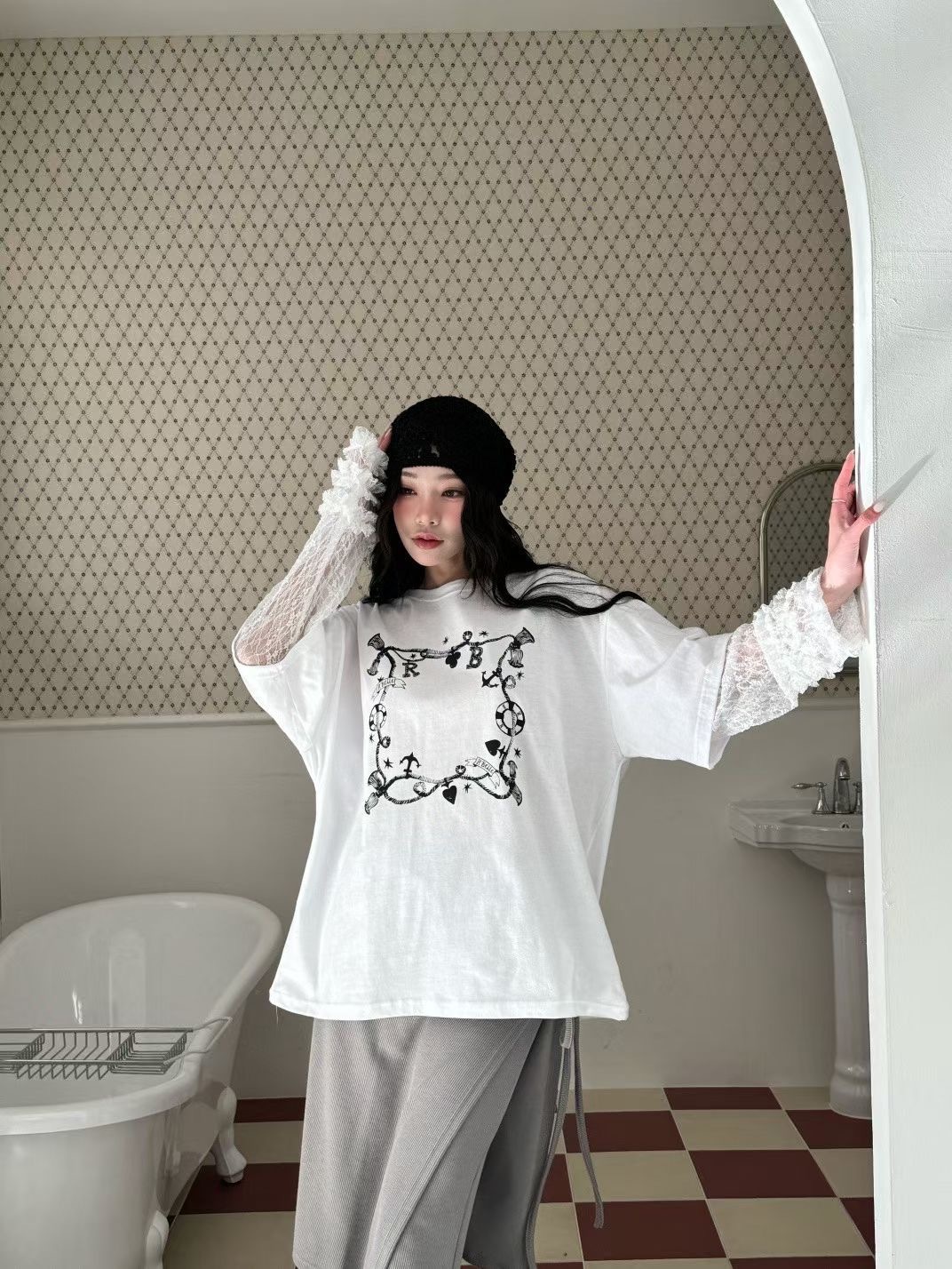 image_B0AF8352-3F00-425D-9D53-8AE708D053F1_1775915894