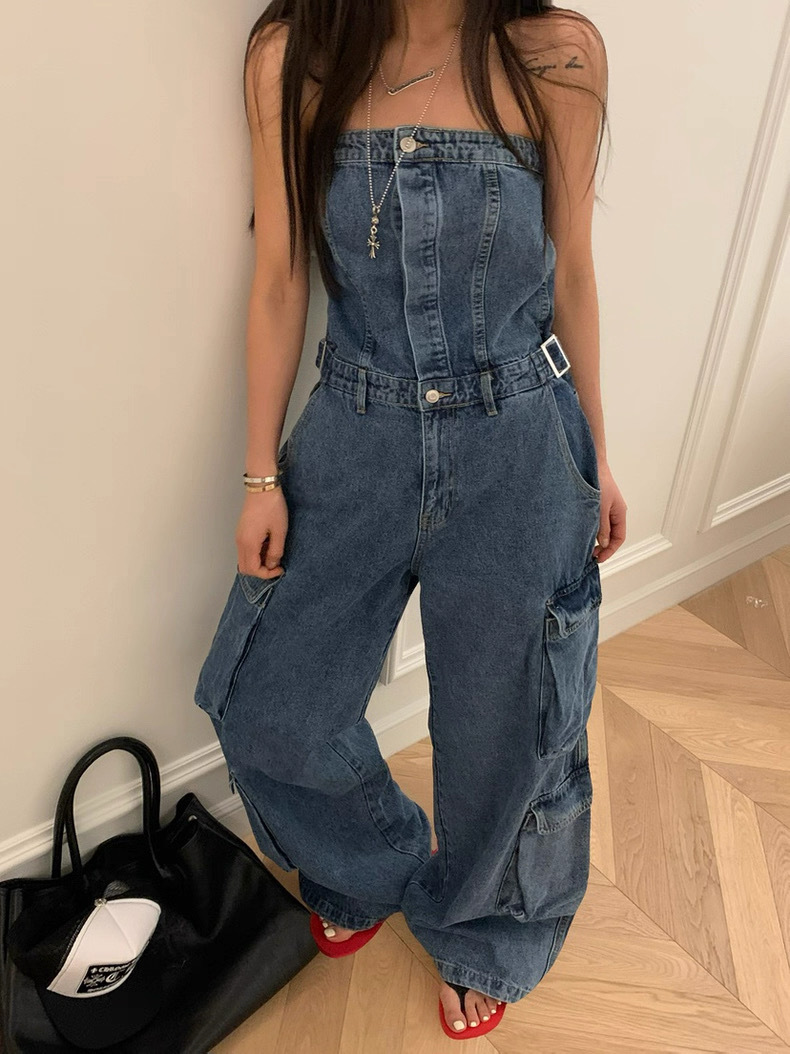 image_86EC611D-3F06-48E2-8ED5-CC6C8BC7631C_1775967767