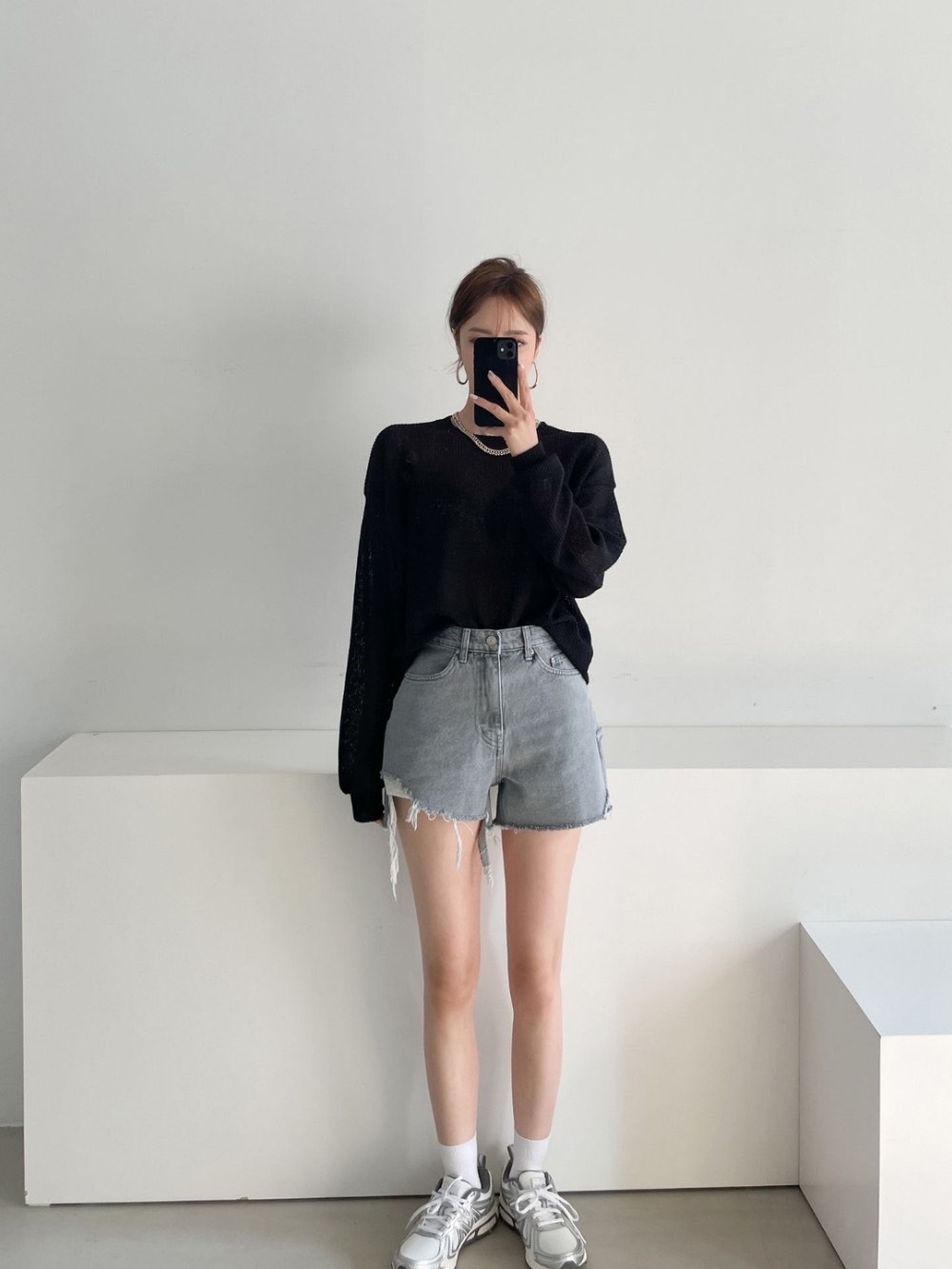 image_C7CB1EB9-601B-4835-A6E7-EC3146A3E572_1776005712