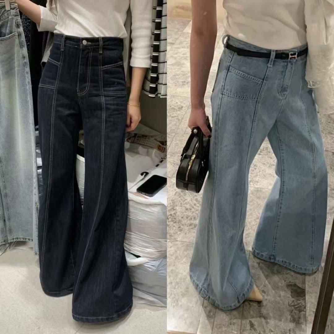 image_070E9EC3-7201-48E6-994F-017114805415_1776008762