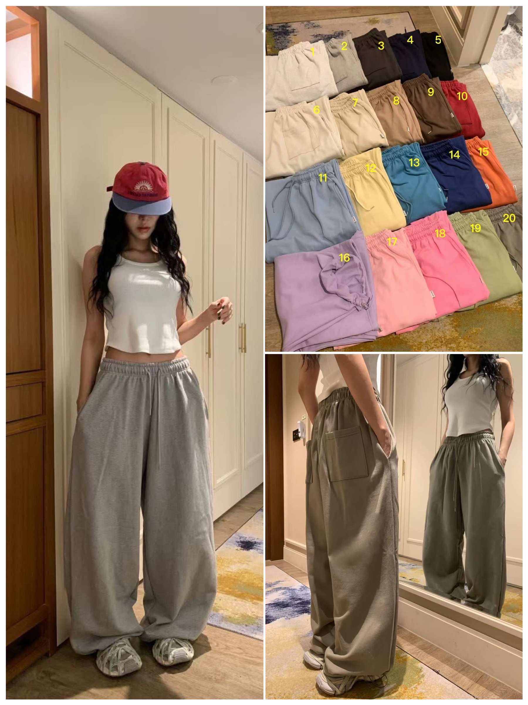 image_7CD54976-7171-4473-91BA-955717C8D315_1776054038